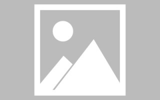 三门峡搭建招聘网站成本（做一个招聘网站的成本）
